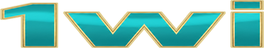 1wi